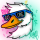 GOOSE logo