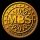 MBS logo
