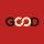 G8D logo