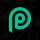PULS logo