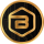 WBESC logo