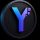 YTP logo