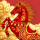 HORSE logo
