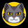 CATCOIN logo