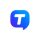 TALO logo