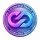 CDT logo