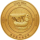 CHAI logo