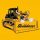 DOZER logo