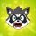 OMG logo