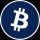 LEADBTC logo