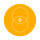 BCC logo