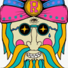 $RUG$ logo