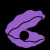 OYSTER logo