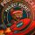 ROCKET logo