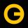 GODL logo