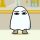 MEDJED logo