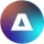 ASTRL logo
