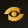 VANTUM logo