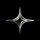 ORBIT logo
