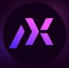 WPAX logo