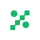 RATE logo