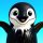 PENGO logo