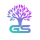 GRW logo