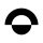 CAI logo