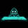 NOX logo