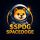 SPDG logo