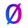 ZERØ logo