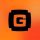 GPU logo