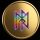 BIFROST logo