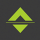 TAG logo