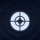 $MESSA logo