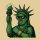 NYC logo