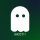 GHOSTFI logo