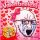 VALENTINELESS logo