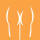 BUTTCOIN logo