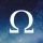OMEGA logo