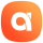 AMBT logo