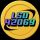 LSD logo