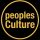PC logo