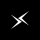 XCHANGE logo