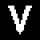 VOXIE logo