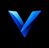 VSTR logo