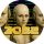 3022 logo