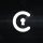 CINET logo