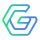 GORA logo