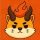 SHISA logo